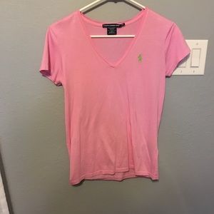 Polo Ralph Lauren sport T-Shirt
